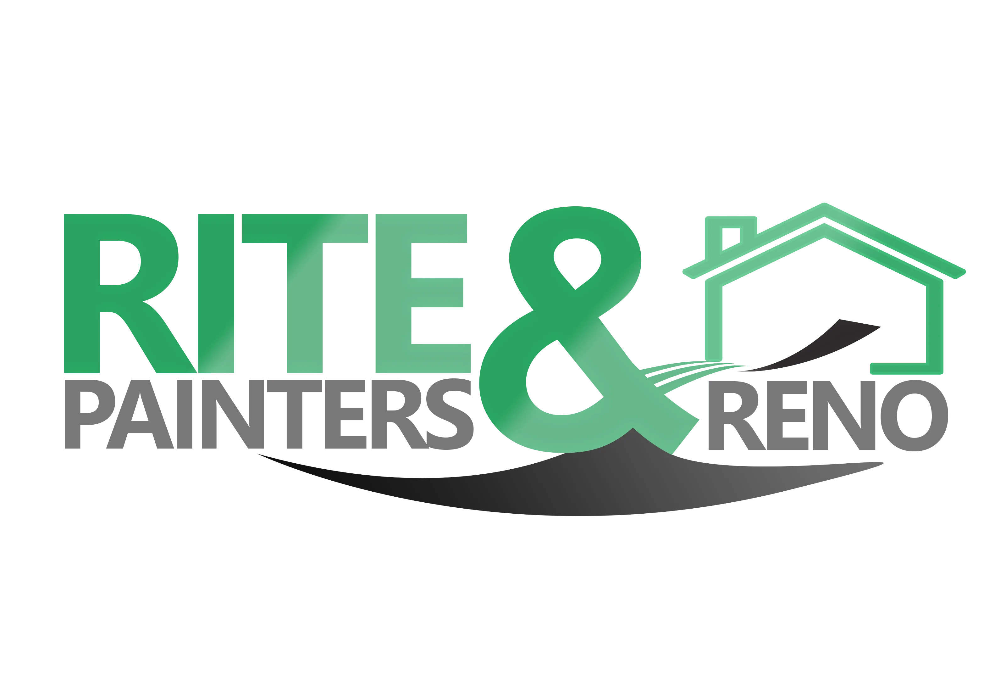 Rite Painters & Reno
